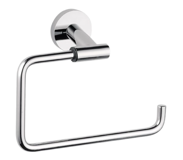 Полотенцедержатель Remer Guest GS44CR