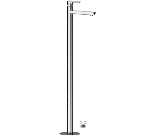 Смеситель для раковины Remer Energy EY18