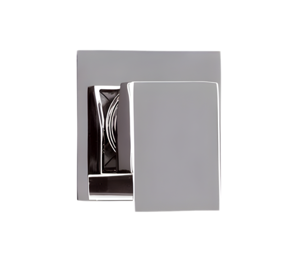 Смеситель для гигиенического душа Remer Qubika Q63