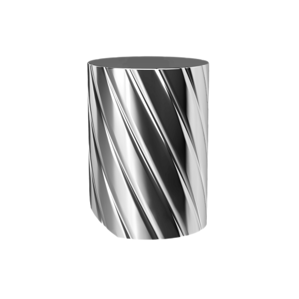 Ручка смесителя для раковины Remer Edge EG771