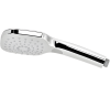 Ручной душ Remer 318CPX