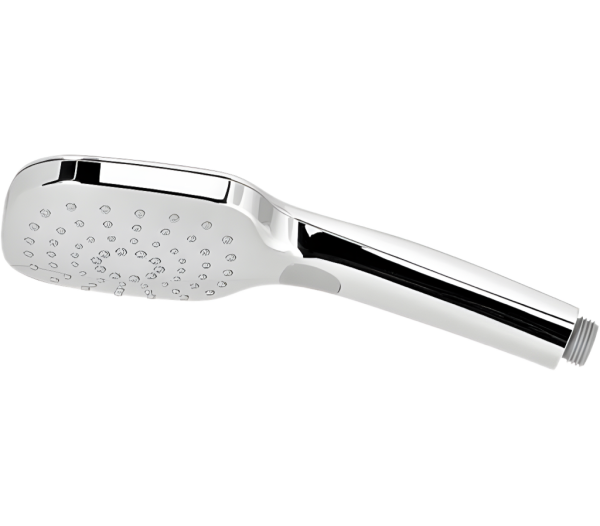 Ручной душ Remer 318CPX