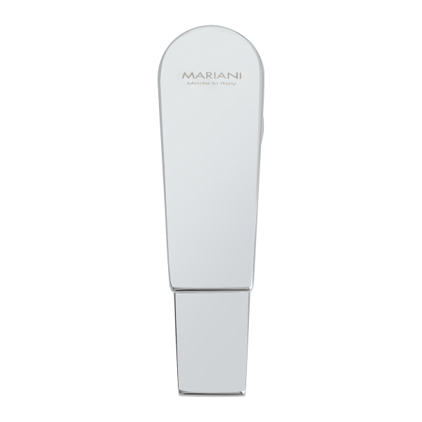 Смеситель для раковины Mariani Artic A00380AT60