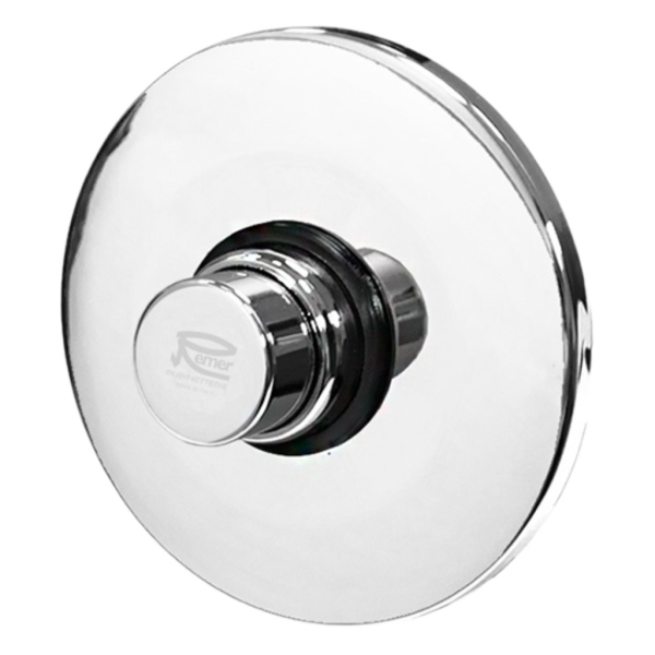 Кран порционный для душа Remer Tempor TE30