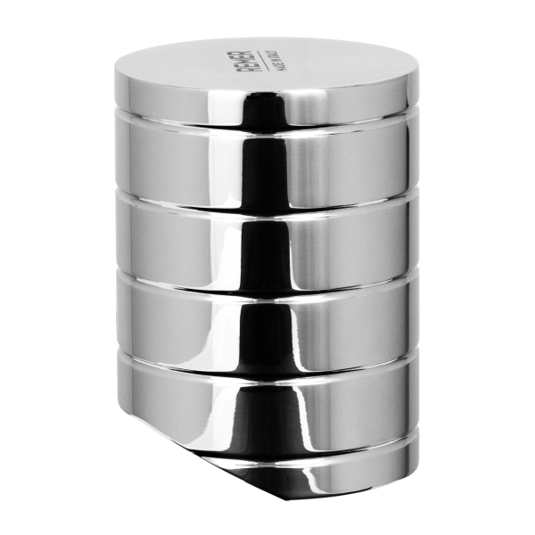 Ручка смесителя для раковины Remer Edge EG671