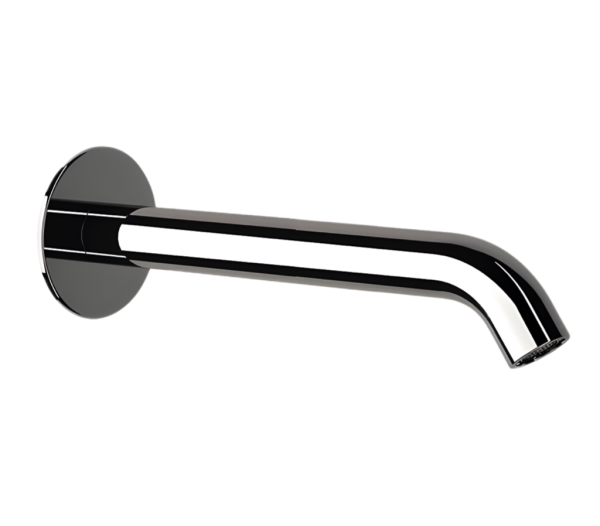 Излив настенный 19 см Remer X Style 91XL