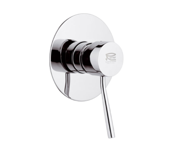 Смеситель для душа Remer Minimal N30L