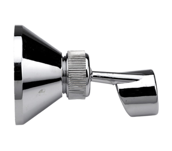 Держатель ручного душа Remer 335P