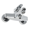 Смеситель для ванны Mariani Surf B00212SF60