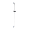 Душевая стойка 90 см Remer 319F