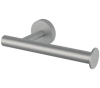 Бумагодержатель Remer INOX SSXI61, нержавеющая сталь