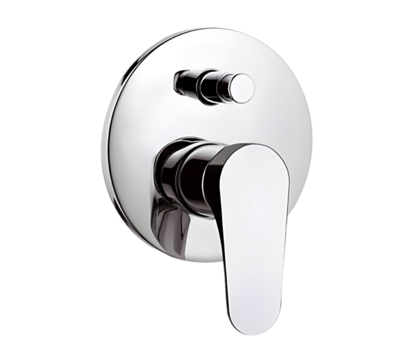 Смеситель для душа Remer Class Line L09