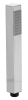 Ручной душ Daniel A495S
