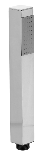 Ручной душ Remer 317SSX