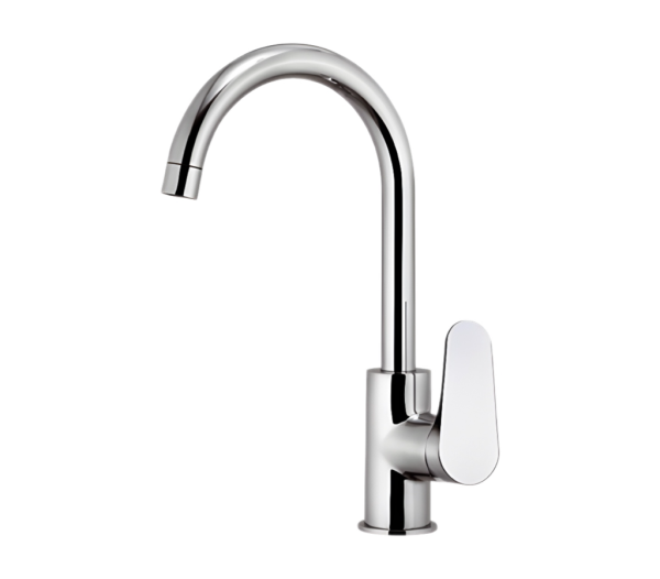 Смеситель для кухни Remer Class Line L72