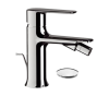 Смеситель для биде Remer Vanity V20