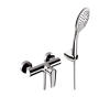 Смеситель для душа Remer Vanity V38
