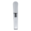 Смеситель для раковины Mariani Artic A00398AT12
