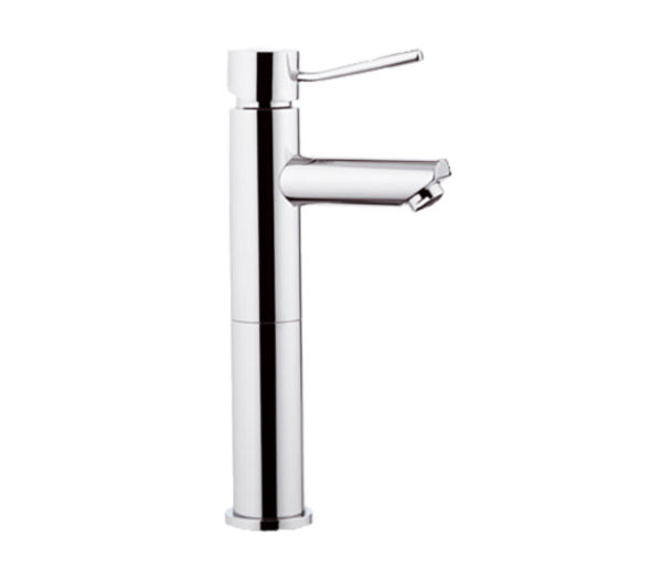 Смеситель для раковины Remer Minimal N11L