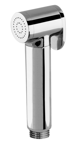 Гигиенический душ Remer 332OWX