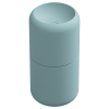 Раковина напольная 42 см GSG Ceramic Design Petra PELAVCOLFS037, Ice Matt