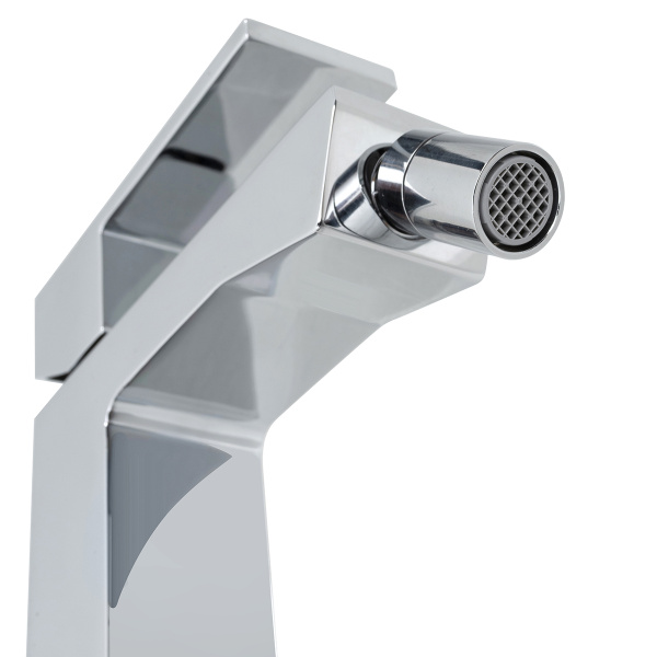 Смеситель для биде Mariani Rebel A00493RE12