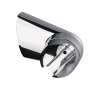 Держатель ручного душа Remer 339L