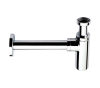 Сифон 1”1/4 Remer 958L