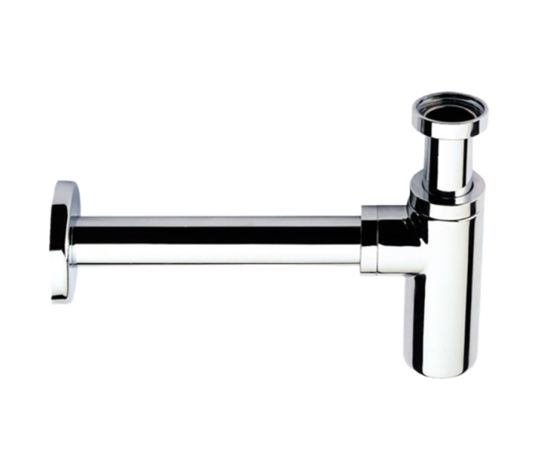 Сифон 1”1/4 Remer 958L