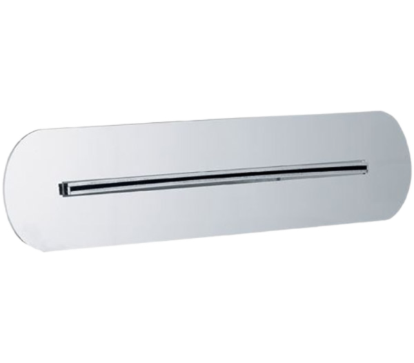 Излив настенный Remer 359XM