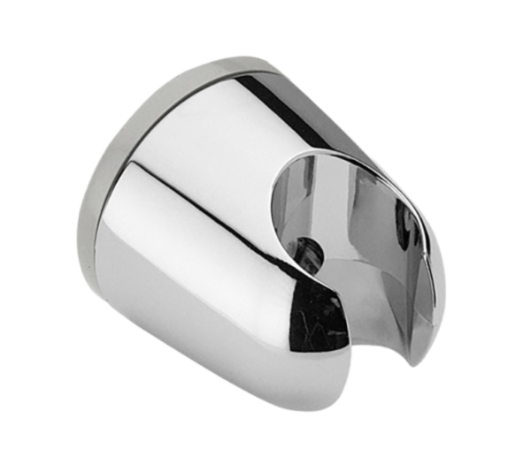 Держатель ручного душа Remer 339F