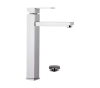 Смеситель для раковины Remer Qubika Q10L