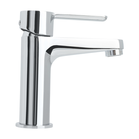 Смеситель для раковины Mariani Winter A00380WN12