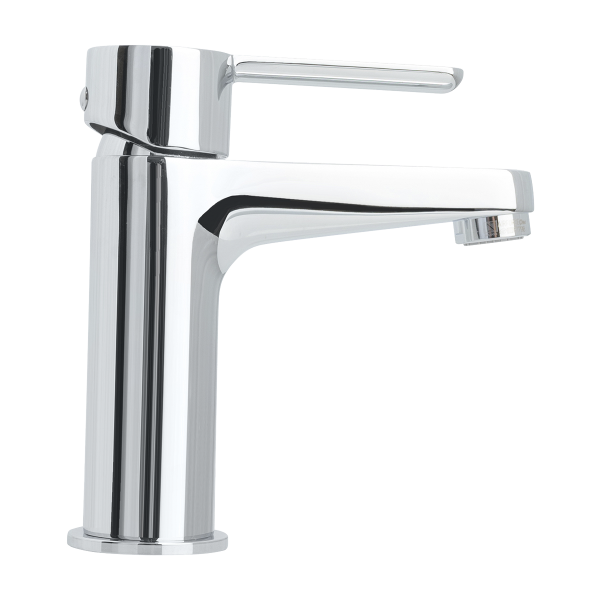 Смеситель для раковины Mariani Winter A00380WN12