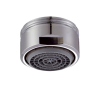 Аэратор смесителя для раковины Easy Clean M24X1 Remer 83NESI