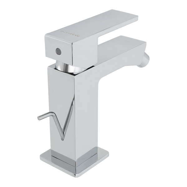 Смеситель для биде Mariani Rebel A00493RE12