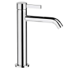 Смеситель для раковины Remer Metrica MC12A