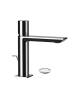 Смеситель для раковины Remer Edge EG510