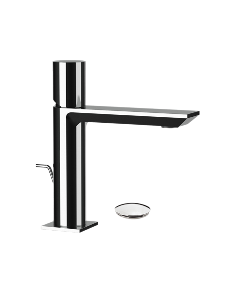 Смеситель для раковины Remer Edge EG510