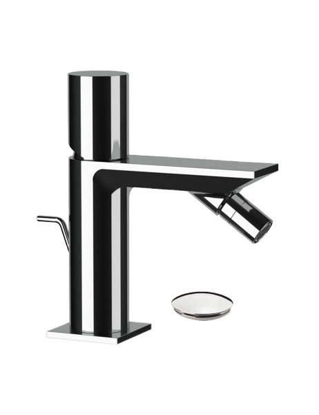 Смеситель для биде Remer Edge EG520