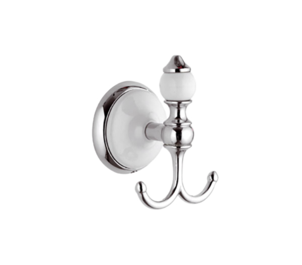 Крючок Remer Epoca EP50CR