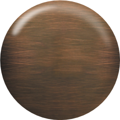 Бронза масляная (OIL).png