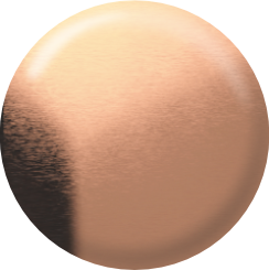 Медь брашированная (RP).png