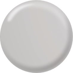 Белый матовый (14).png