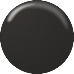 Черный матовый (15).png