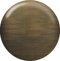 Латунь Сан-Марко (SM).png