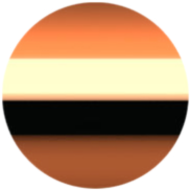 Медь глянцевая (RL).png Медь глянцевая (RL).png