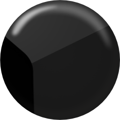 Чёрный хром (CF).png